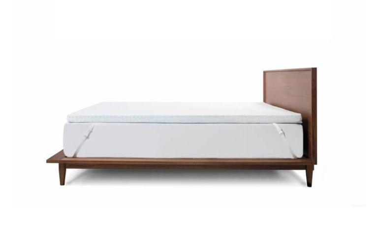 Best Mattress Toppers of 2022 Sleep Foundation