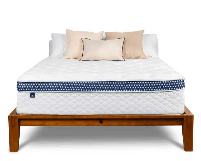 WinkBed