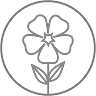 Wooflinen 100% Stone Washed French Linen