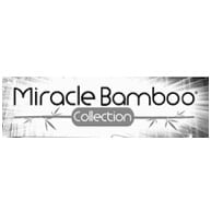 Miracle Bamboo Pillow