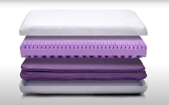 sleep now pillow reviews sleep now pillow reviews