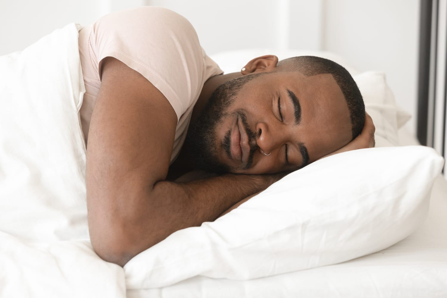 Common Myths And Facts About Sleep Sleep Foundation