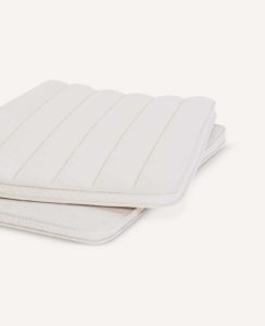 Birch Organic Mattress Topper