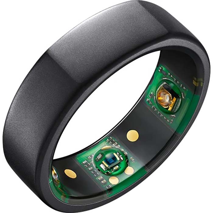 best sleep monitor ring best sleep monitor ring