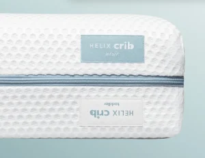 Best Crib Mattresses of 2026 Best Crib Mattresses of 2026
