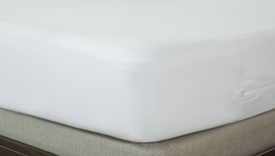 walgreens protect a bed buglock mattress encasement