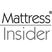 Park Meadow Pocketed Coil Mattress
