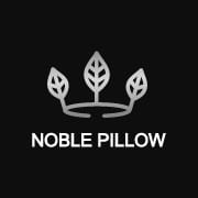 Noble Head Pillow