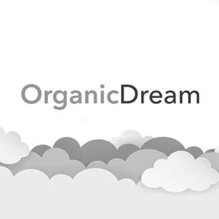 Organic-Dream-logo