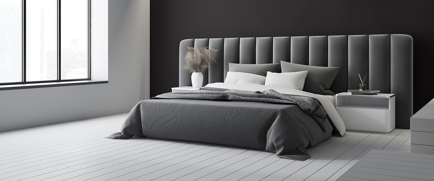 Twin Vs Xl Mattress Comparison, Dimensions Of Xl Twin Bed Sheets