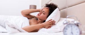 How to Sleep With Sciatica: 3 Positions for Sciatic Nerve Pain - GoodRx