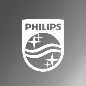 Philips Respironics DreamWear Full Face CPAP Mask