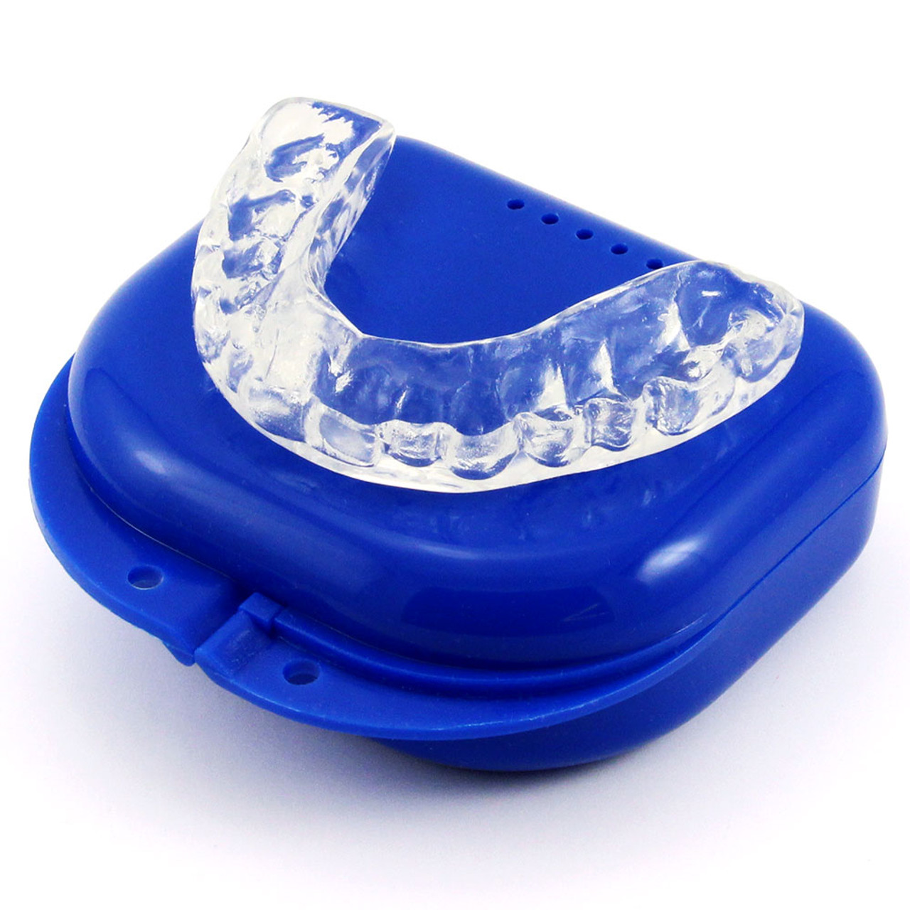 Good Morning Snore Solution