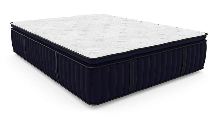 Sapphire Dream Mattress
