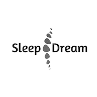 SleepDream