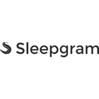 Sleepgram