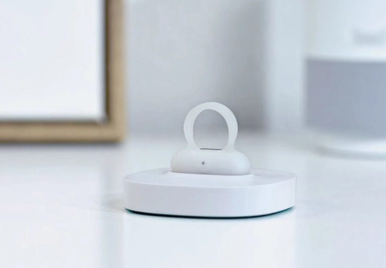 veryfitpro sleep tracking