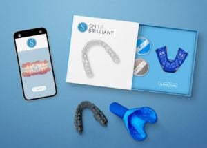 Best Mouthguard for Teeth Grinding