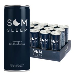 Som Sleep Original