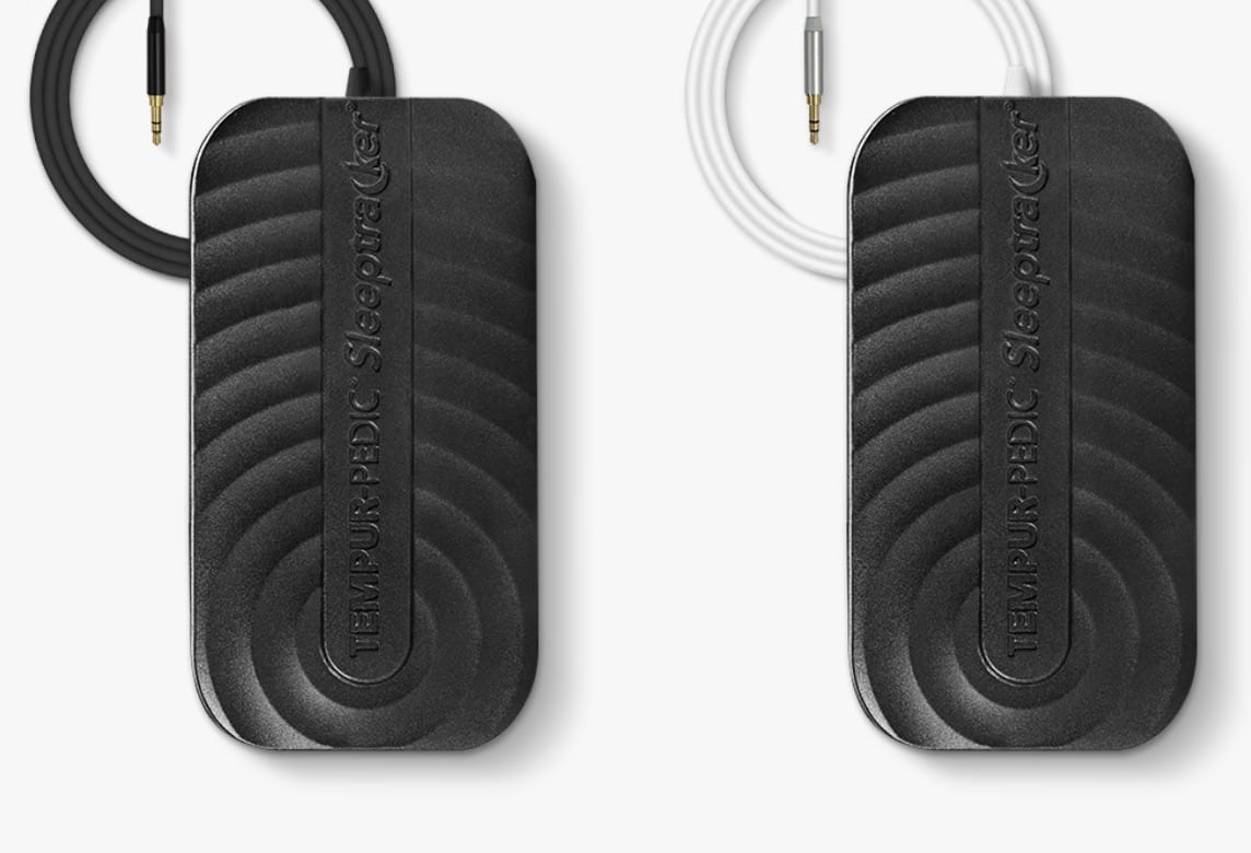 best wearable sleep tracker 2021 best wearable sleep tracker 2021