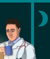 shift-work-homepage