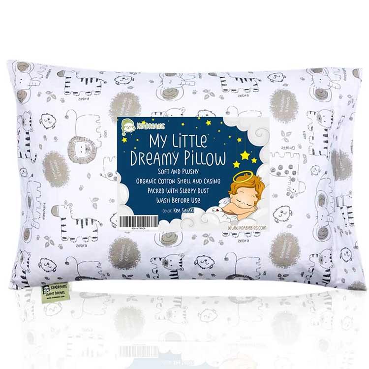 how to wash sleep number pillows