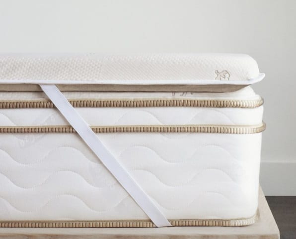 Best Soft Plush Mattress Toppers Of 22 Sleep Foundation