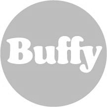 Buffy Sustainable Linen Sheet Set