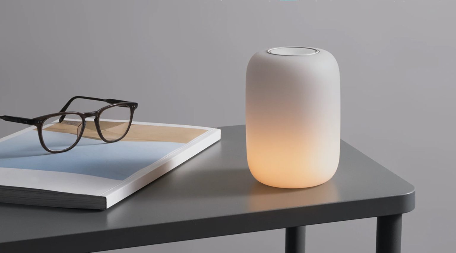 Casper Glow Light