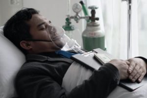 CPAP Machines help brain health