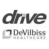 DeVilbiss Intellipap Standard