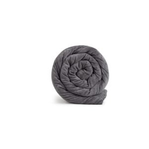 Hush Classic Weighted Blanket