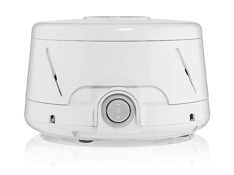 Marpac Dohm White Noise Machine