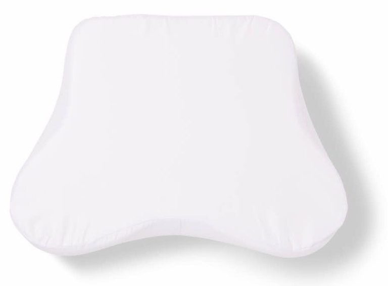 Best CPAP Pillows of 2022 Sleep Foundation