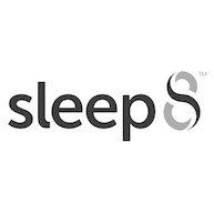 Sleep8 CPAP Cleaner