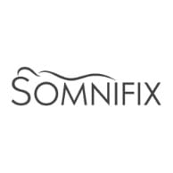 Somnifix