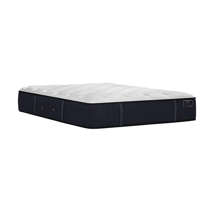 Stearns and Foster Estate Hurston Mattress