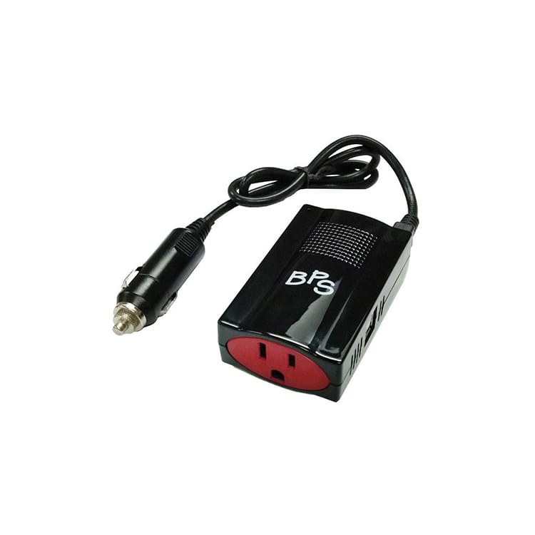 Best CPAP Batteries of 2021 Use While Camping or Traveling Sleep Foundation