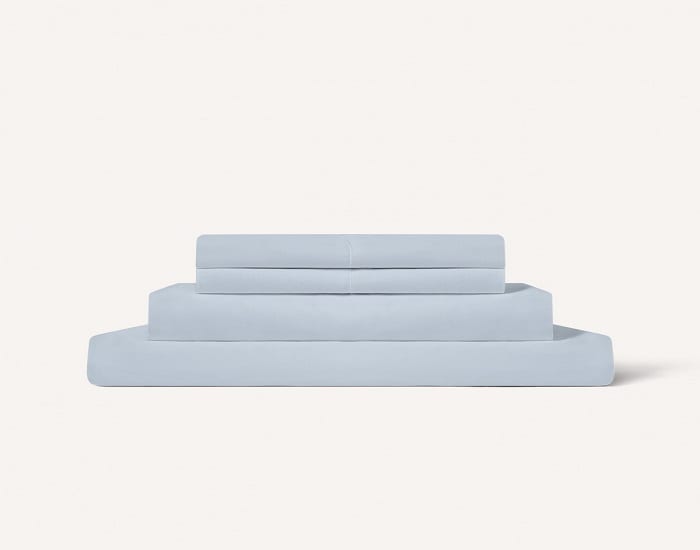 product image of Birch Organic Sheets