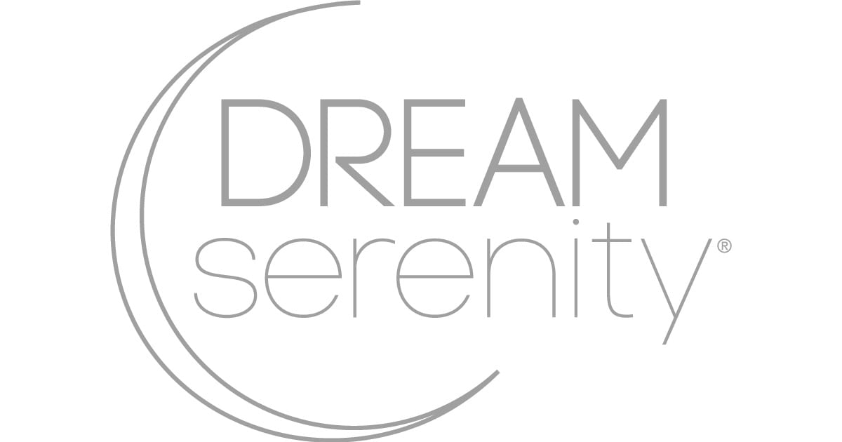 Dream Serenity