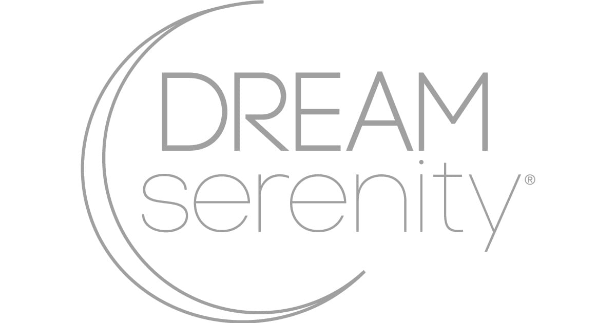 dream serenity 4 true support mattress topper