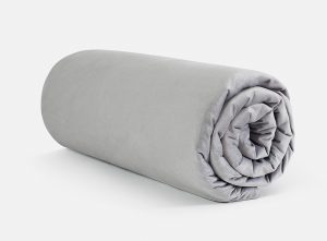 Helix Weighted Blanket Review