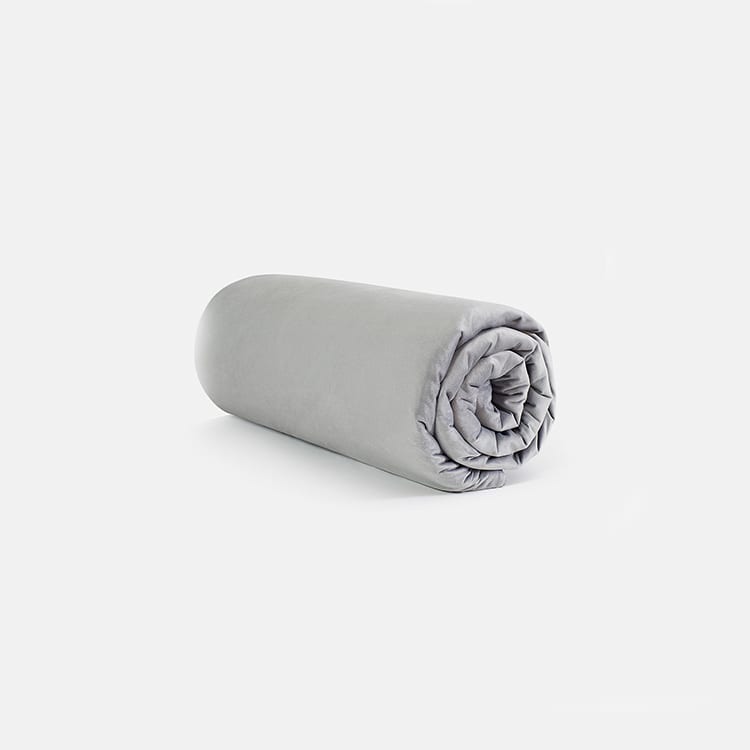 Helix Weighted Blanket