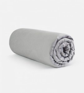 Helix Weighted Blanket