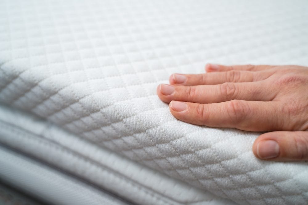 Mattress Pads and Topper Reviews