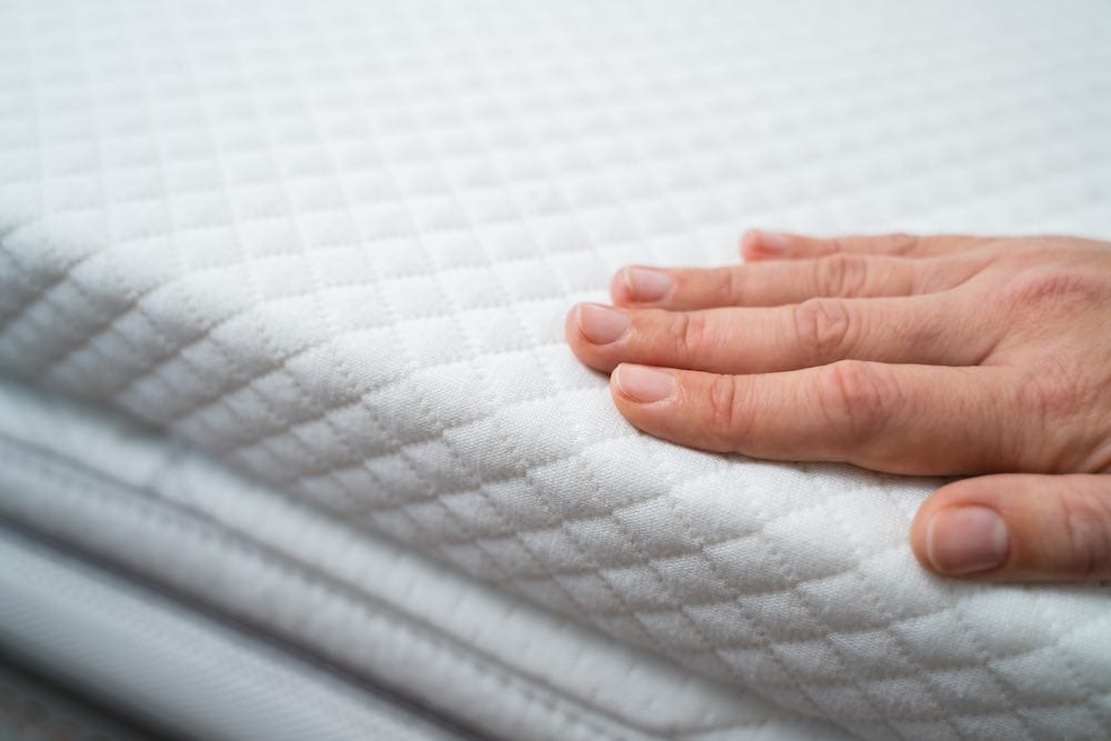 Mattress Pads and Topper Reviews Mattress Pads and Topper Reviews