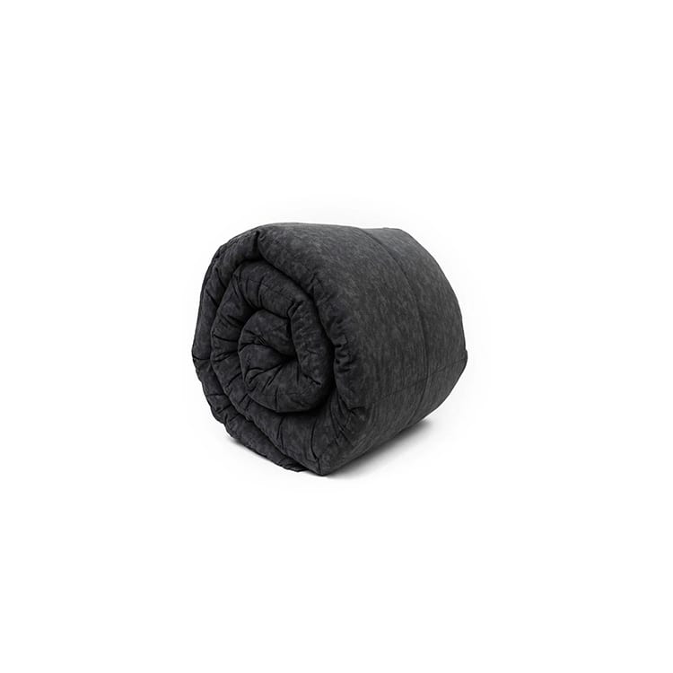 Mosaic Weighted Blanket