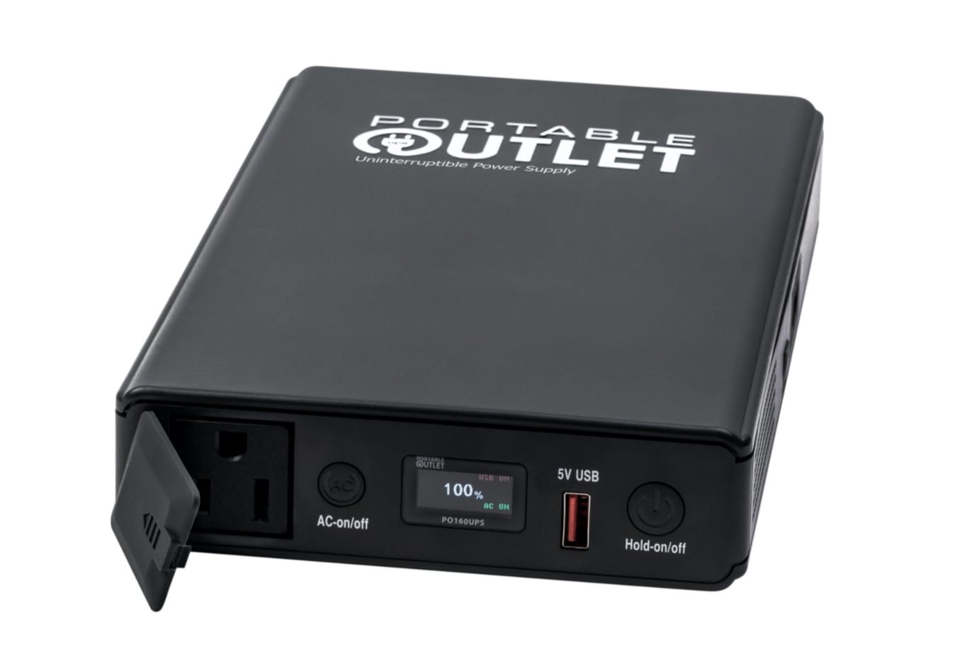 Best CPAP Batteries of – Use While Camping or Traveling | Sleep