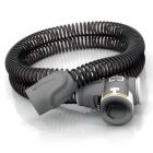 ClimateLineAir Heated Tubing for ResMed