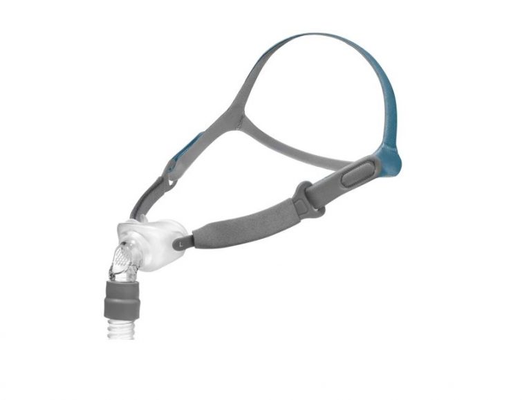 Best CPAP Masks for Side Sleepers of 2022 Sleep Foundation